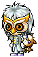 OwlThief